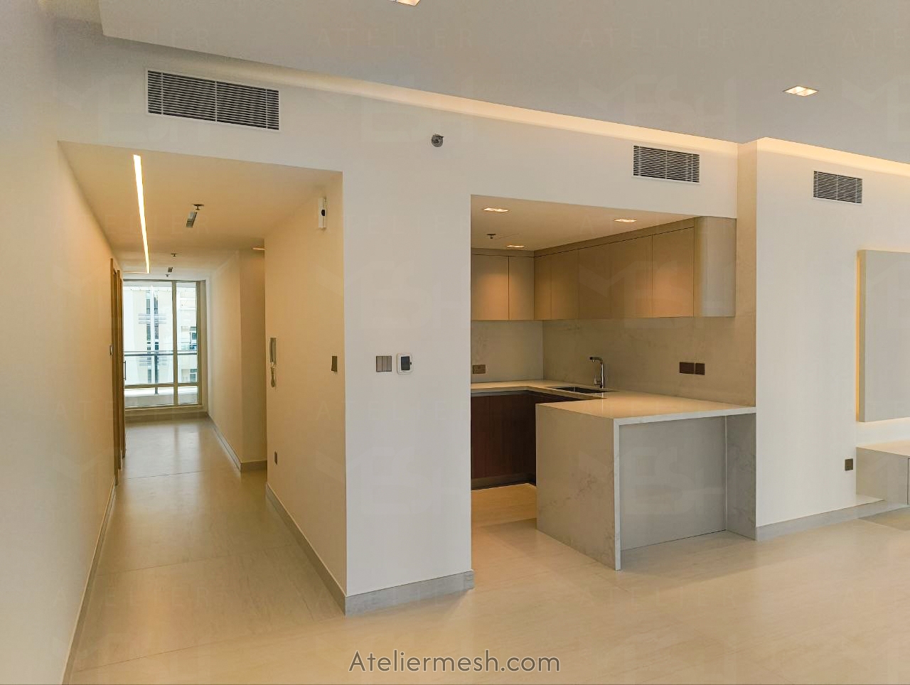 Atelier Mesh-1