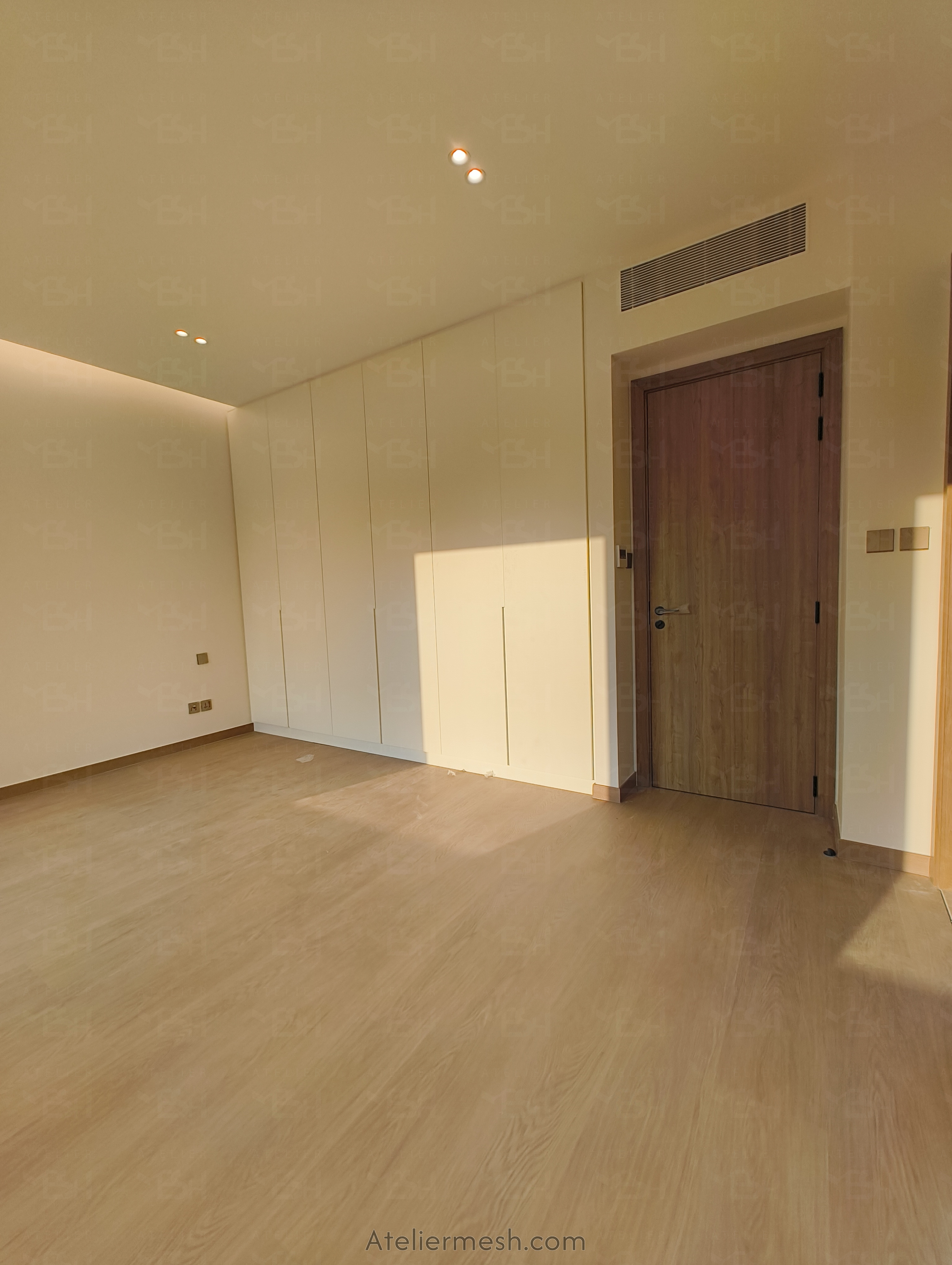 Atelier Mesh18